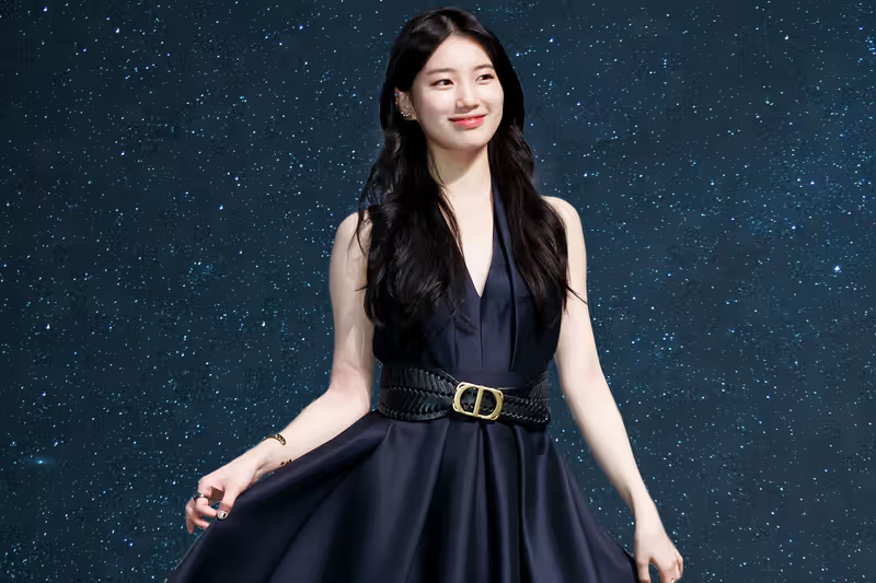 Korean