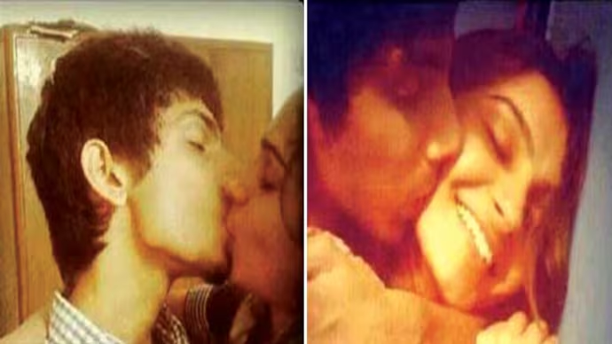 Anirudh