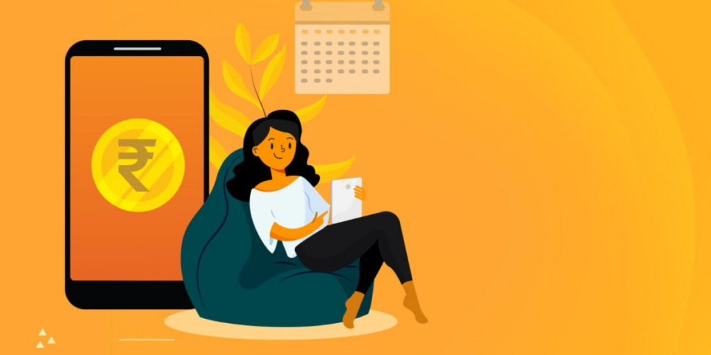 Amazon Pay