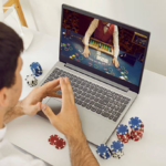 Expert Take: How Technology Is Helping iGaming Platforms Build Stronger Affiliate Partnerships