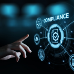 Regulatory Tides How Technology is Adapting to the Changing Landscape of Online Gaming in India