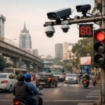 Bangalore’s E-Challan System: What Urban Drivers Should Know About Digital Enforcement