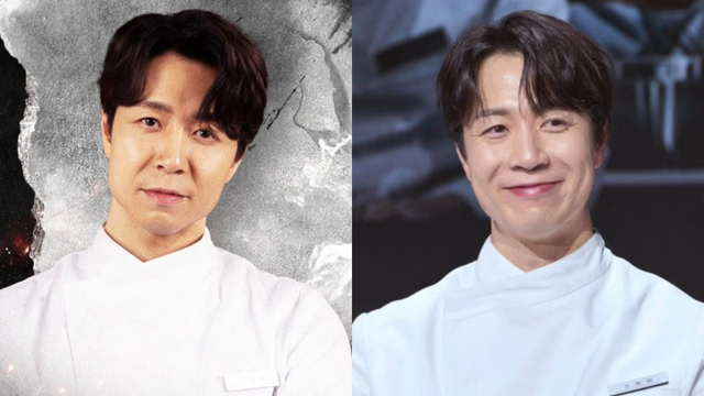 Son Jong-won