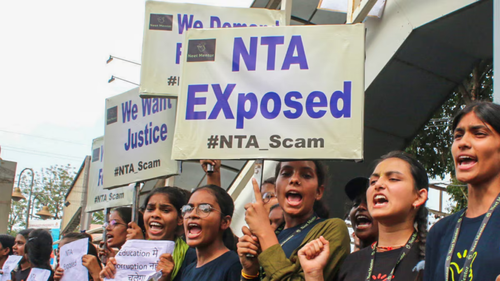 NTA 