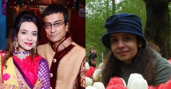 Kruti Bhatt