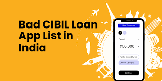 CIBIL