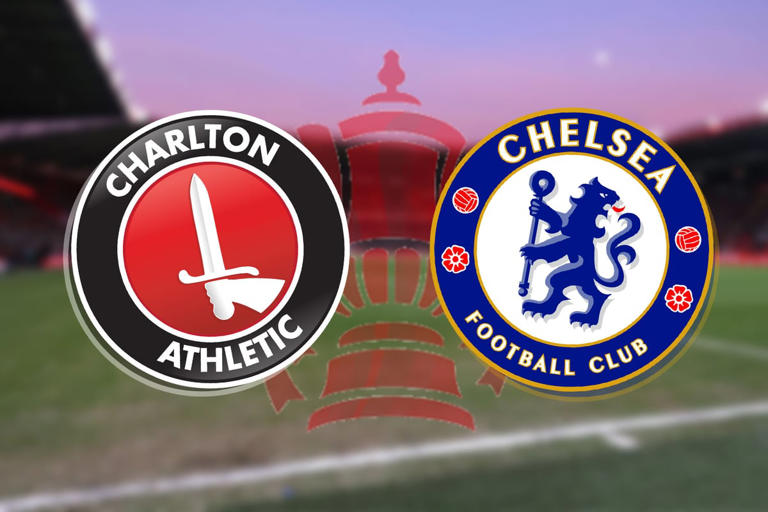 Chelsea