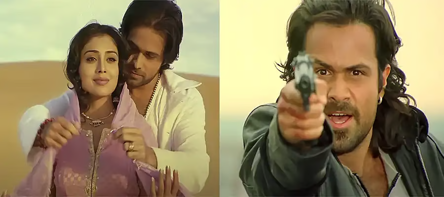 Awarapan 2 