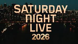 SNL