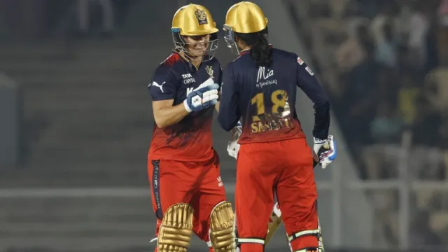 RCB