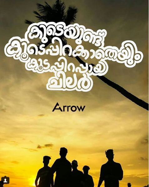 Malayalam 