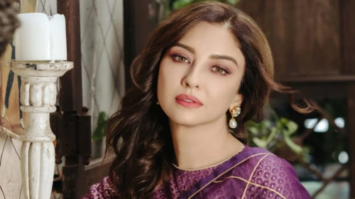 Dhurandhar
