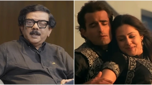 Akshaye Khanna