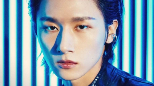 MONSTA