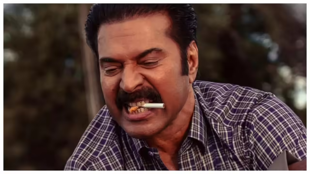 Malayalam