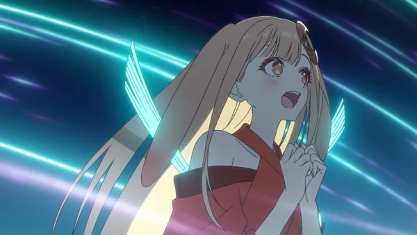Kaguya 
