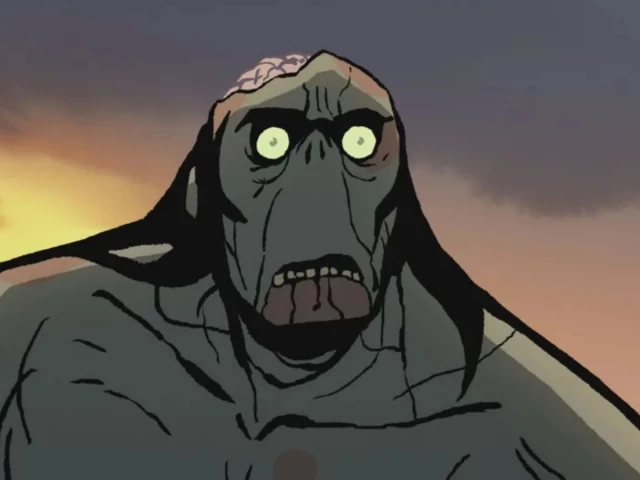 primal