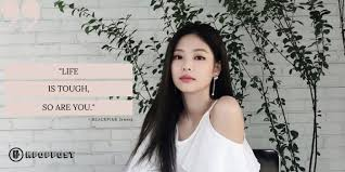  K-Pop