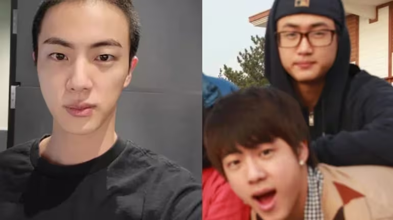 jin