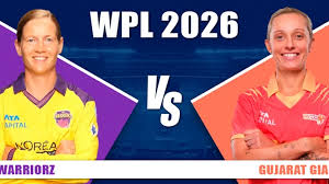 WPL