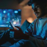 Is Dafabet Safe for Indian Players? Security, Licensing & Trust