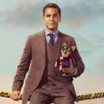 Will Trent Season 4 Episode 2: Everything Fans Need to Know Before Tuesday
