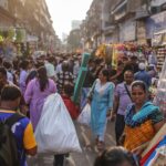 India’s Retail Inflation Inches Up to 1.66% in December 2025: What It Means