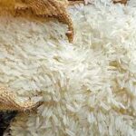 India’s Status as World’s Rice Leader & the Looming Water Crisis