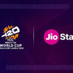 Delhi HC Empowers JioStar with Real-Time Blocking Against Piracy Sites for ICC T20 World Cup 2026