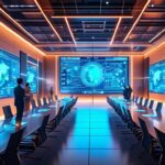 The Billion-Dollar Tech Titans: Complete Rankings of Global IT Services Giants in 2026