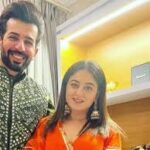 Jay Bhanushali-Mahhi Vij Separation: “No Villain in This Story” Say TV’s Power Couple After 16 Years