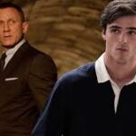 Jacob Elordi’s 007 Dreams: Oscar Nominee Eyes Iconic Bond Role