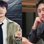 Jin Siblings: Inside the Family Lives of BTS Members
