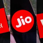 Jio, Airtel & Vi Eye 10-20% Tariff Hike by Mid-2025: What Indian Mobile Users Need to Know