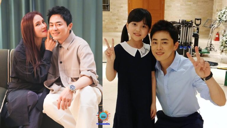 Jo Jung Suk