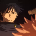 Jujutsu Kaisen Season 3 Episode 4: Where to Stream & What’s Coming Next