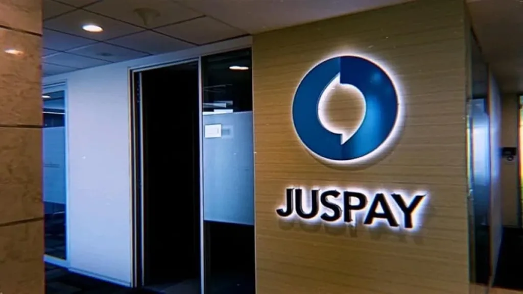 Juspay