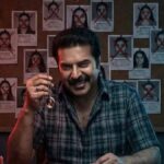 Kalamkaval OTT Release Date: Mammootty’s Acclaimed Thriller Arrives on SonyLIV This Week