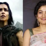 Kalki 2898 AD Part 2: Sai Pallavi Set to Replace Deepika as Sumathi?