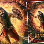 Kantara 2 OTT: Your Complete Guide to Streaming Rishab Shetty’s Mythological Masterpiece