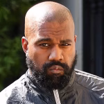 Kanye West India Tour 2026: Hip-Hop Legend Set to Make Historic April Debut!