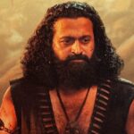 Kantara Box Office Collection Worldwide: ₹813 Crore Blockbuster Breakdown