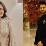 Karan Wahi Shuts Down Jennifer Winget Marriage Rumors: Just ‘Fake News’