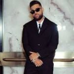 “I Was Silenced & Publicly Shamed”: How a Reddit Post Sparked Cheating Allegations Against Tauba Tauba Singer Karan Aujla
