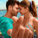 Kartik-Ananya’s Rom-Com Crosses ₹30 Crore: Can TMMTMTTM Bounce Back After Slow Week?