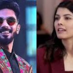Sujhav on Kavya Maran Marriage Rumours: What’s True & What’s Not?