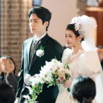 Netflix’s 2026 K-Drama Lineup: Your Ultimate Binge-Watching Guide to  Must-Watch Korean Dramas