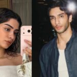 Khushi Kapoor and Vedang Raina Breakup: Inside Story of Bollywood’s Young Couple Split