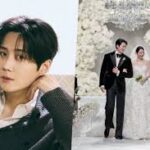 Why Kim Seon Ho Missed Shin Min Ah’s Wedding: The Real Reason Revealed