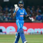 Kohli’s Chase Mastery: Why India’s World Cup 2027 Dreams Need Him